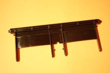 A219540 / GUIDE de minilab d'A219540-01 Noritsu fournisseur