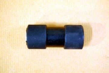 A062738 / ROULEAU de minilab d'A062738-00 Noritsu fournisseur