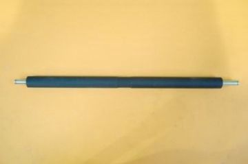 A031762 / ROULEAU de TOUR de minilab d'A031762-01 Noritsu fournisseur