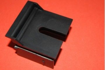 A050801 / COUVERTURE du minilab ANTI-EV APORATION d'A050801-01 Noritsu fournisseur