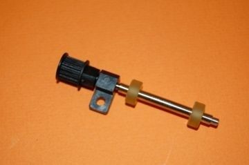 A043908 / ENSEMBLE ANTICIPÉ de ROULEAU de minilab d'A043908-01 Noritsu fournisseur