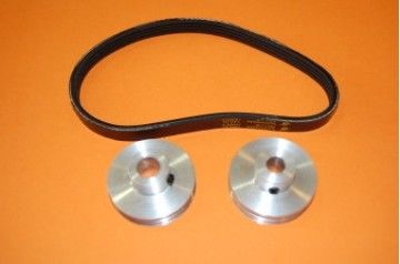 COMMANDE de MOTEUR de minilab de Noritsu QSS30 fournisseur