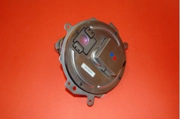Z019163 / UNITÉ de FILTRAGE de minilab de Z019163-01 Noritsu fournisseur