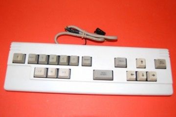 Z019740 / UNITÉ du minilab KEYBORD de Z019740-01 Noritsu fournisseur