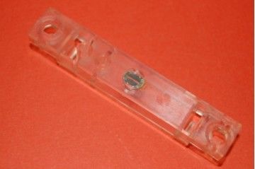 A063160 / ENSEMBLE du SUPPORT de CAPTEUR de minilab d'A063160-01 Noritsu QSS29/30/32 (2) fournisseur