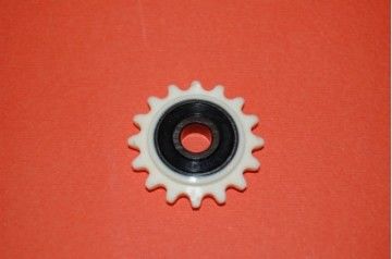 A508560 / Le minilab d'A508560-01 Noritsu TOURNENT AU RALENTI LE PIGNON fournisseur