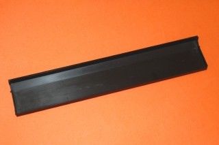 A040733 / ESSAI d'ÉGOUTTEMENT de minilab d'A040733-01 Noritsu fournisseur