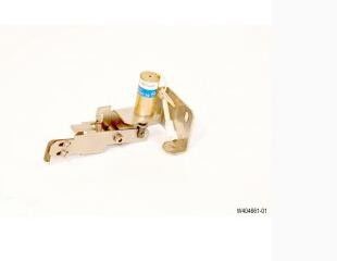 Pièce de minilab de Noritsu # SOLÉNOÏDE W404661/W404661-01 AVEC LA PARENTHÈSE A237608 fournisseur