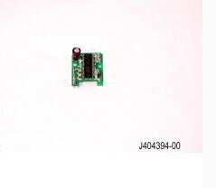 Pièce de minilab de Noritsu # carte PCB NÉGATIVE de l'ALIMENTATION J404394/J404394-00 fournisseur