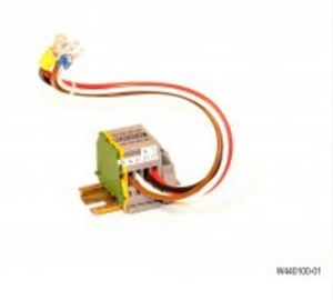 Pièce de minilab de Noritsu # BANDE W440100/W440100-01 TERMINALE fournisseur