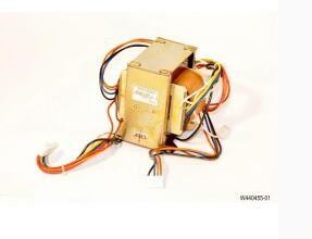 Pièce de minilab de Noritsu # UNITÉ OFR-0042 du TRANSFORMATEUR W440455/W440455-01 fournisseur