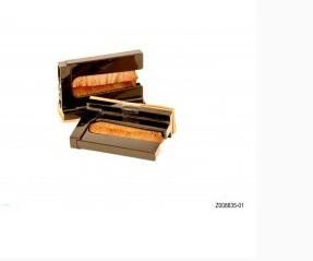 Pièce de minilab de Noritsu # NÉGATIF Z008835/Z008835-01. ENSEMBLE DE DÉCAPANT fournisseur