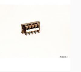 Pièce de minilab de Noritsu # BANDE W440066/W440066-01 TERMINALE fournisseur