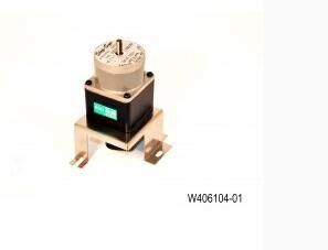 Pièce de minilab de Noritsu # UNITÉ de MOTEUR W406104-01 103G775-12G1 fournisseur