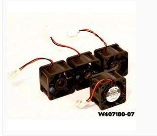 Noritsu minilab N° de pièce W407180 / W407180-07 VENTILATEUR 109P0424H302 fournisseur