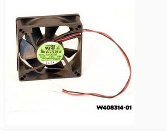 Pièce de minilab de Noritsu # UNITÉ P473 PUDC24H4R de la FAN W408314/W408314-01 fournisseur