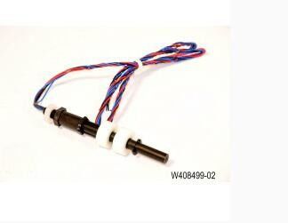 Pièce de minilab de Noritsu # COMMUTATEUR de FLOTTEUR W408499/W408499-02 (6 FILS) fournisseur