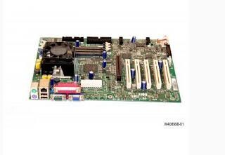 Pièce de minilab de Noritsu # UNITÉ R0117001-3001 de la CARTE MÈRE W408998/W408998-01 fournisseur