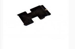Pièce de minilab de Noritsu # SUPPORT du PLAT A062614/A062614-01 fournisseur