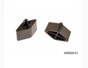 Pièce de minilab de Noritsu # SUPPORT de la MAGAZINE B506044/B506044-01 fournisseur
