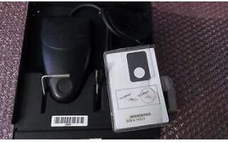 DENSITOMÈTRE NORITSU POUR 3000 3001 3011 POUR SI-1200 SCANNER fournisseur