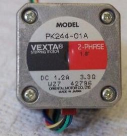 UNITÉ DE MOTEUR DE NORITSU W405924/2611 MINILAB fournisseur