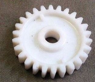 VITESSE OISIVE A107793 26T MINILAB de NORITSU fournisseur