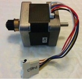 TYPE 103-548-5211 DU MOTEUR W411105 SANYO DENKI DE NORITSU fournisseur