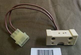 DOUILLE W400057 MINILAB DE NORITSU fournisseur