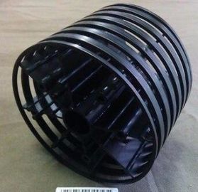 NORITSU C005870 ABAISSENT LE ROULEAU DE TOUR POUR LA SÉRIE 2900,3100,3200 MINILAB fournisseur