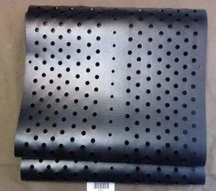 COURROIE DU VENTILATEUR MINILAB D'ASPIRATION DE NORITSU B210134 fournisseur