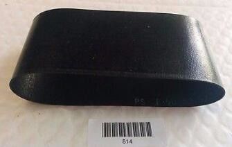 CEINTURE MINILAB DE NORITSU Z020328 fournisseur