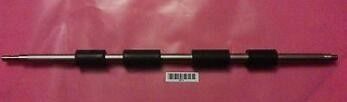 NORITSU A058808 ROLLER ASSY MINILAB SÉRIE 29XX 31XX 32XX fournisseur