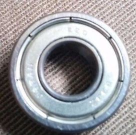 ROULEMENT À BILLES 698 Z du minilab EZO 698Z de NORITSU fournisseur