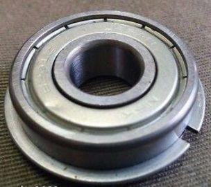 ROULEMENT À BILLES 6201 Z du minilab 6201Z de NORITSU fournisseur