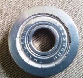 Minilab NMB R-2280-HH de NORITSU SOUTENANT Spéc. POP25LY121 RF-2280-HH fournisseur