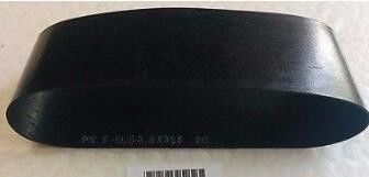 CEINTURE MINILAB DE NORITSU Z020326 fournisseur
