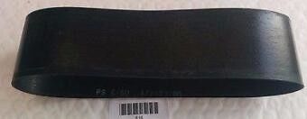 CEINTURE DE NORITSU Z020325 POUR LA SÉRIE 31XX 32XX MINILAB fournisseur