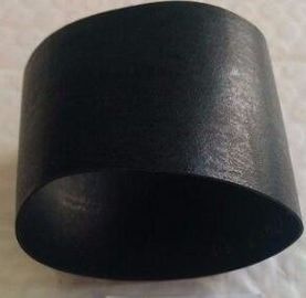 CEINTURE DE NORITSU Z020329 POUR LA SÉRIE 31XX 32XX MINILAB fournisseur