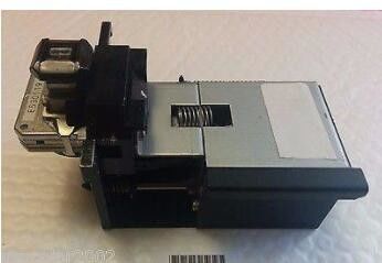 ENSEMBLE DE MOTEUR D'ENTRAÎNEMENT DE RUBAN DE NORITSU POUR 3301 MINILAB NUMÉRIQUES fournisseur