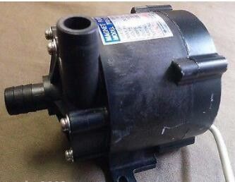 MODÈLE de POMPE d'AIMANT de minilab de NORITSU KOKI PDD-20 C POUR NORITSU FUJI GRETAG fournisseur