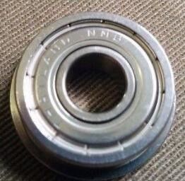 Mis-bande de minilab de NORITSU SOUTENANT Spéc. POP25LY121 DDRF-2280 ZZ de NMB DDRF-2280HHR fournisseur