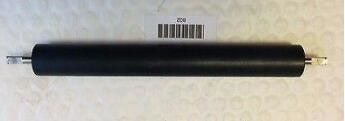 PLAINE EN CAOUTCHOUC MINILAB DE ROULEAU DE LA PIÈCE A216398 DE NORITSU fournisseur