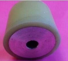 ROULEAU DE NORITSU A511493 POUR MINILAB fournisseur