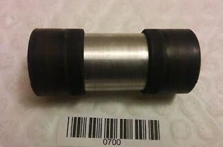 ROULEAU A066325 MINILAB DE NORITSU fournisseur
