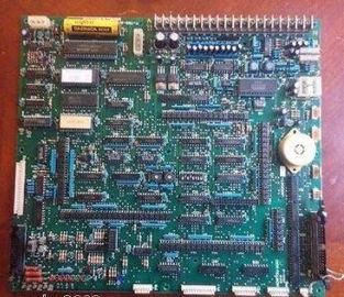 NORITSU CPU PCB J100047 MINILAB fournisseur