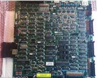 PANNEAU PRINCIPAL MINILAB DE CARTE PCB D'UNITÉ CENTRALE DE TRAITEMENT DE NORITSU J303936 fournisseur
