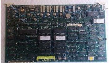PANNEAU MINILAB DE SCANNER DE NORITSU J100032 fournisseur