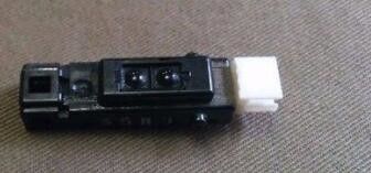 CAPTEUR NORITSU I053151 POUR MINILAB 2600/3000/3300 fournisseur