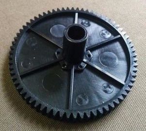 VITESSE de ROULEAU de SORTIE de NORITSU (68T) A081314, A063397 POUR le minilab de la SÉRIE QSS2600/3000/3300 fournisseur